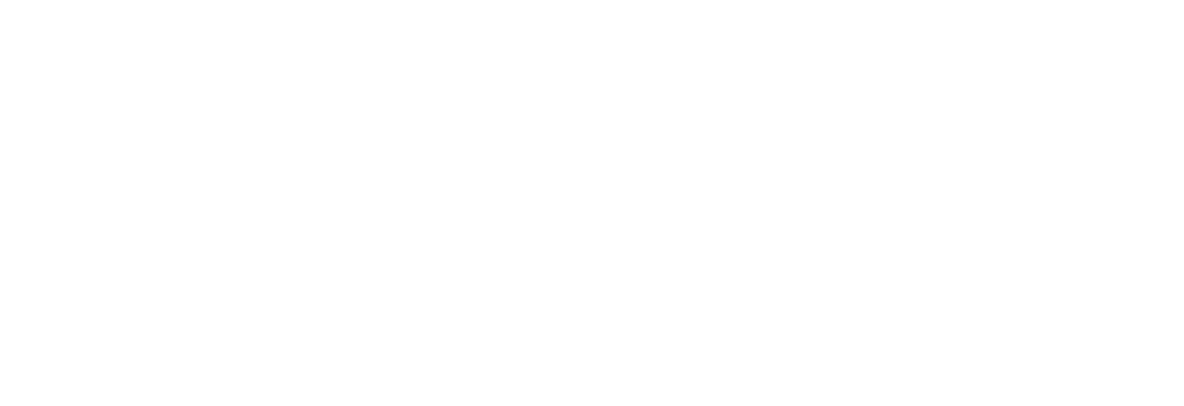 Finanteletale.ro