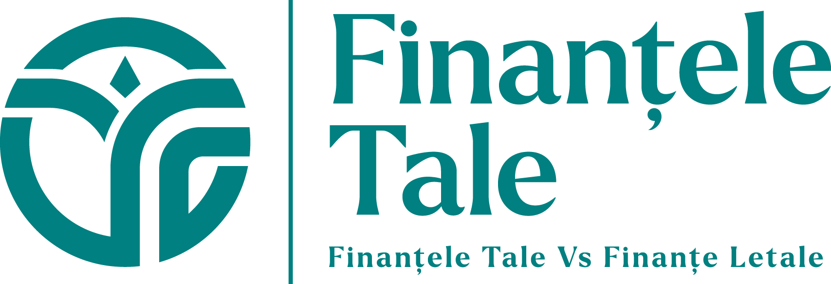 Finanteletale.ro